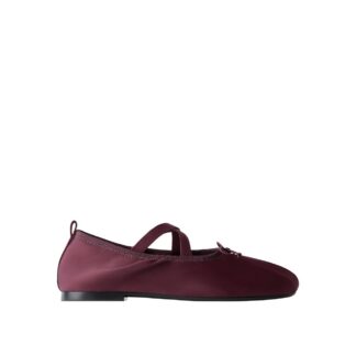 کفش تخت دخترانه زارا - 12527830