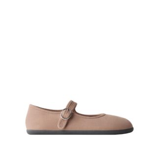 کفش تخت دخترانه زارا - 12531730