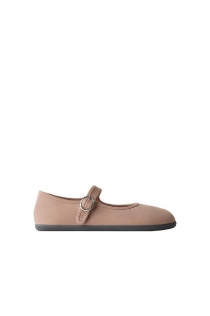 کفش تخت دخترانه زارا - 12531730