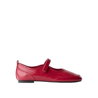 کفش تخت دخترانه زارا - 12532730