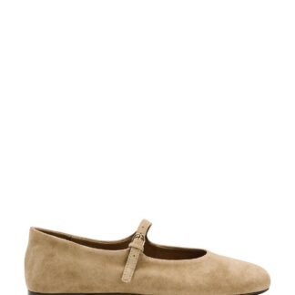 کفش زنانه زارا - 12533710