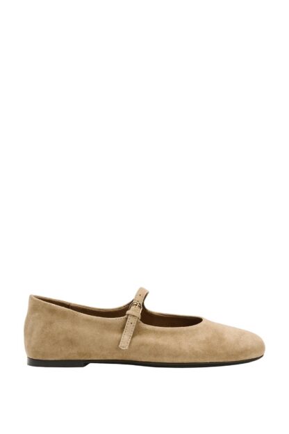 کفش زنانه زارا - 12533710
