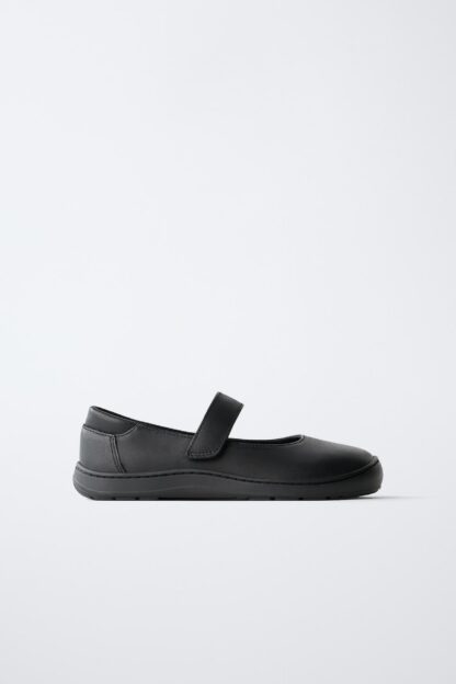 کفش بچگانه زارا - 12536830