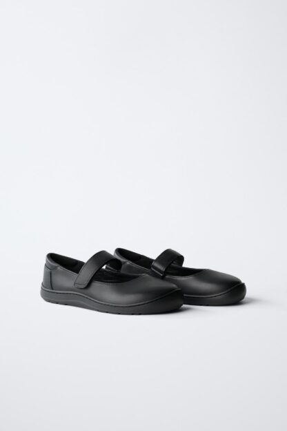 کفش بچگانه زارا - 12536830