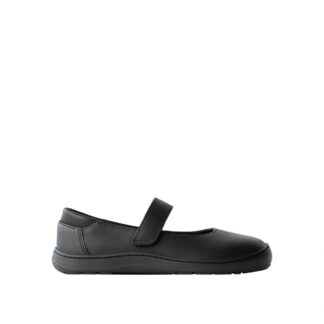کفش بچگانه زارا - 12536830