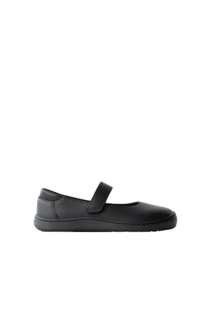 کفش بچگانه زارا - 12536830
