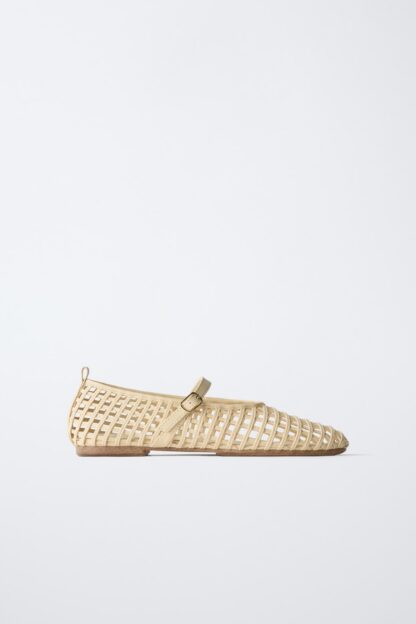 کفش بچگانه زارا - 12544730