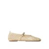 کفش بچگانه زارا - 12544730