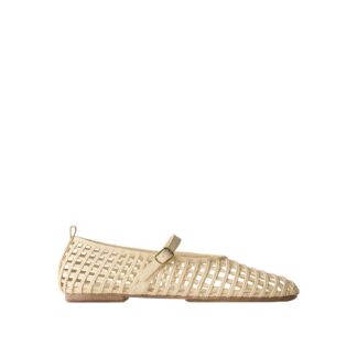 کفش بچگانه زارا - 12544730