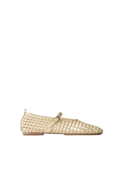 کفش بچگانه زارا - 12544730