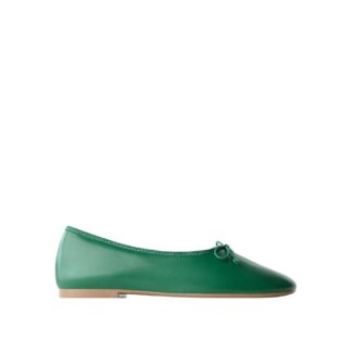 کفش تخت بچگانه زارا - 12547830