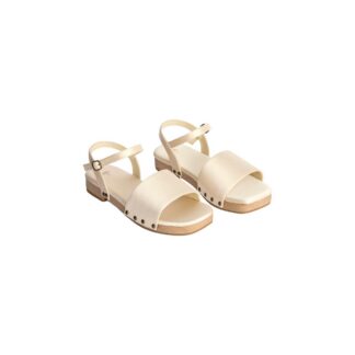 کفش دخترانه زارا - 12548730