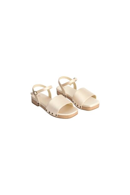 کفش دخترانه زارا - 12548730