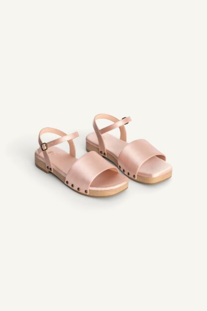 کفش بچگانه زارا - 12548730