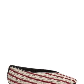کفش زنانه زارا - 12524810