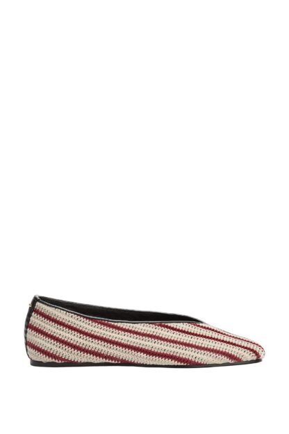 کفش زنانه زارا - 12524810