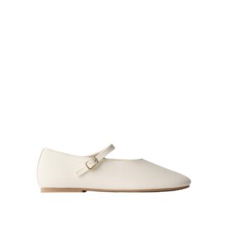 کفش تخت دخترانه زارا - 12557730