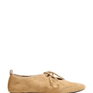 کفش تخت زنانه زارا - 12559710