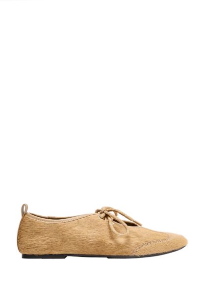 کفش تخت زنانه زارا - 12559710