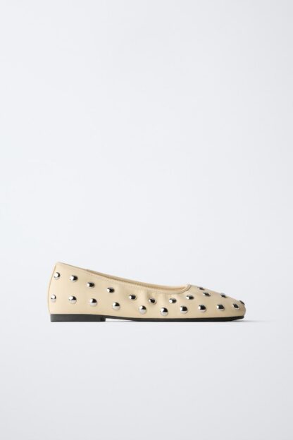 کفش بچگانه زارا - 12561730