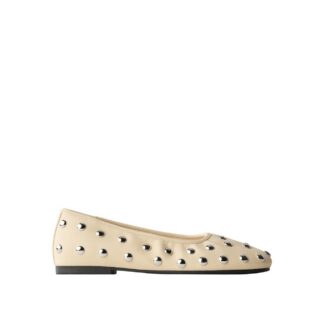 کفش بچگانه زارا - 12561730
