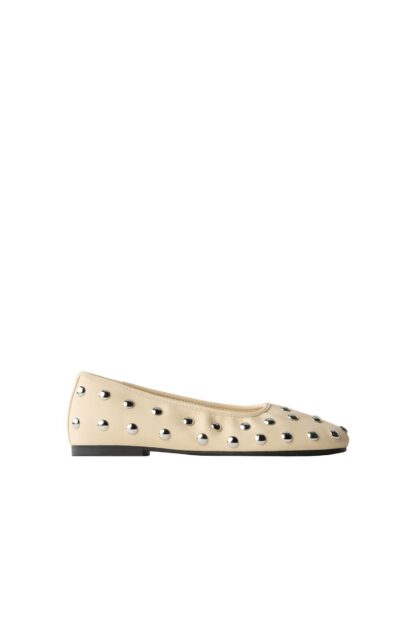 کفش بچگانه زارا - 12561730