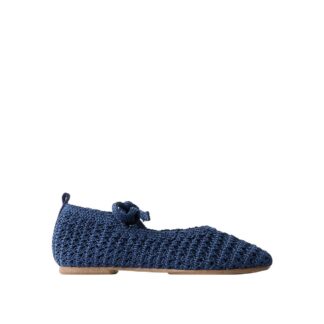 کفش بچگانه زارا - 12563730