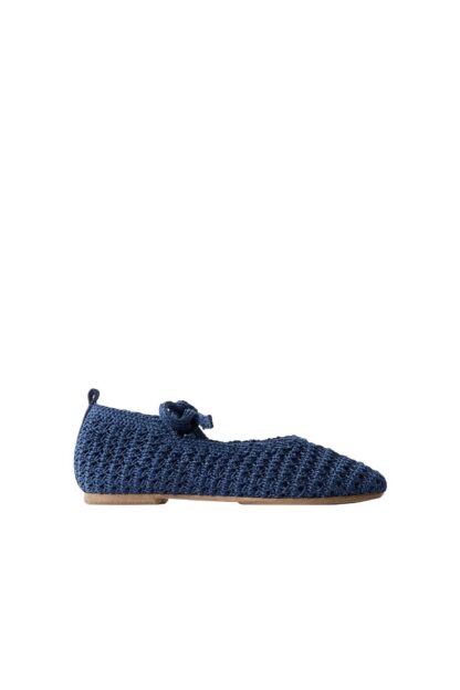 کفش بچگانه زارا - 12563730