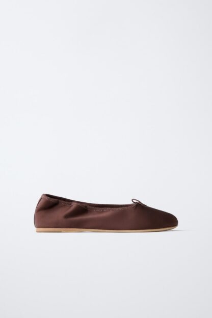 کفش بچگانه زارا - 12564730