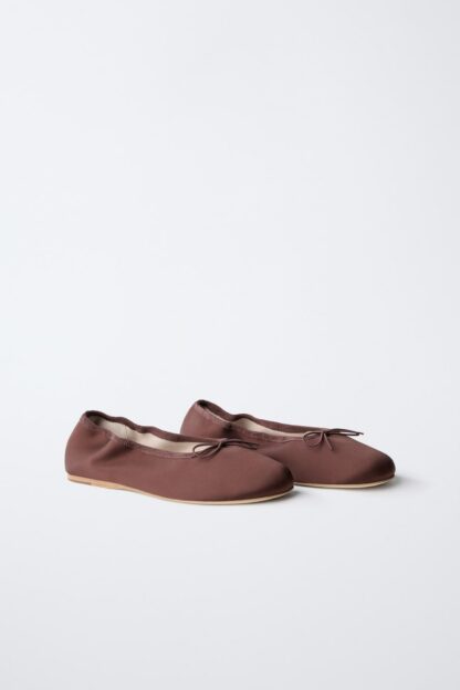 کفش بچگانه زارا - 12564730