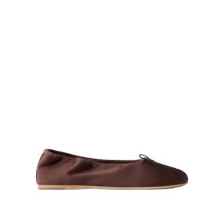 کفش بچگانه زارا - 12564730