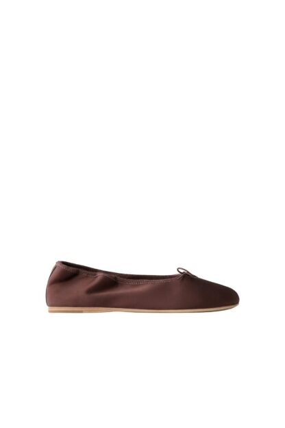 کفش بچگانه زارا - 12564730