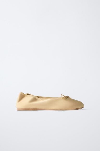 کفش دخترانه زارا - 12564730