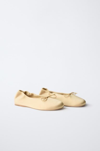 کفش دخترانه زارا - 12564730