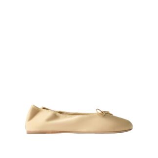 کفش دخترانه زارا - 12564730