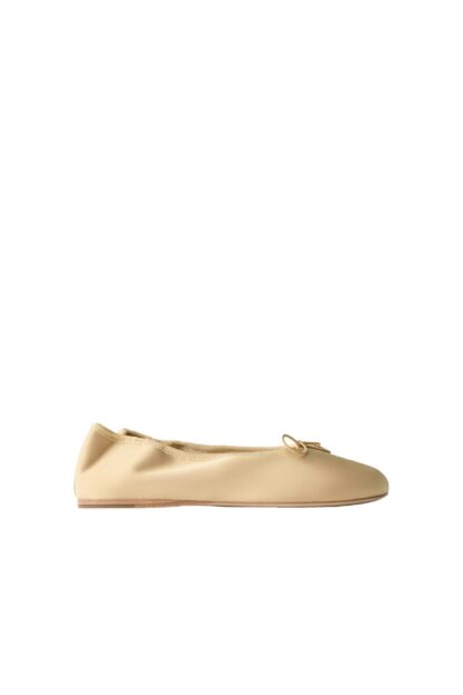 کفش دخترانه زارا - 12564730