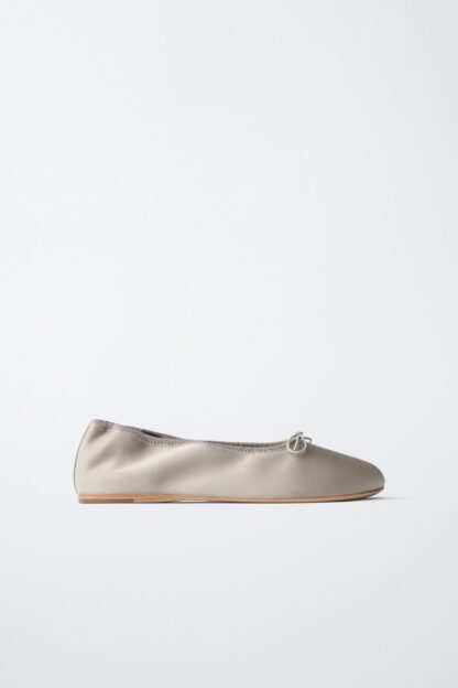کفش بچگانه زارا - 12564730