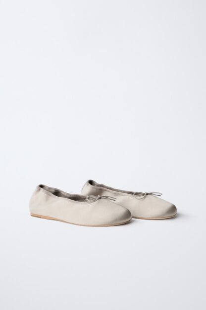 کفش بچگانه زارا - 12564730