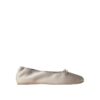 کفش بچگانه زارا - 12564730