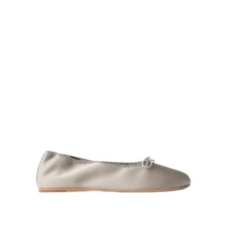 کفش بچگانه زارا - 12564730