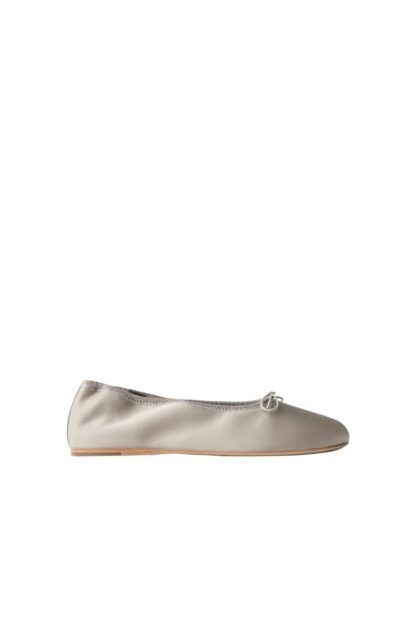 کفش بچگانه زارا - 12564730