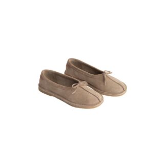 کفش بچگانه زارا - 12568730