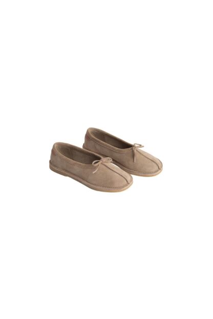 کفش بچگانه زارا - 12568730