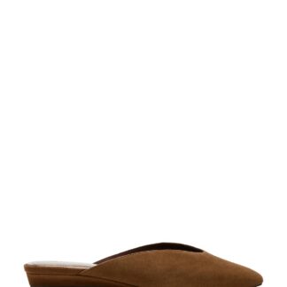 کفش زنانه زارا - 12575710