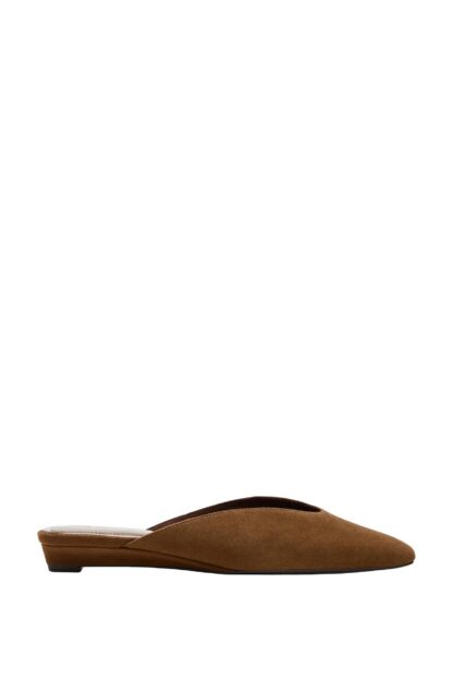 کفش زنانه زارا - 12575710