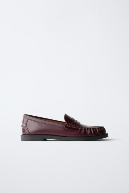 کفش بچگانه زارا - 12594630