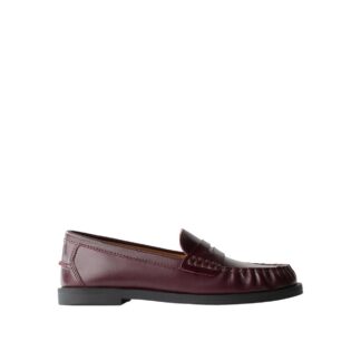 کفش بچگانه زارا - 12594630