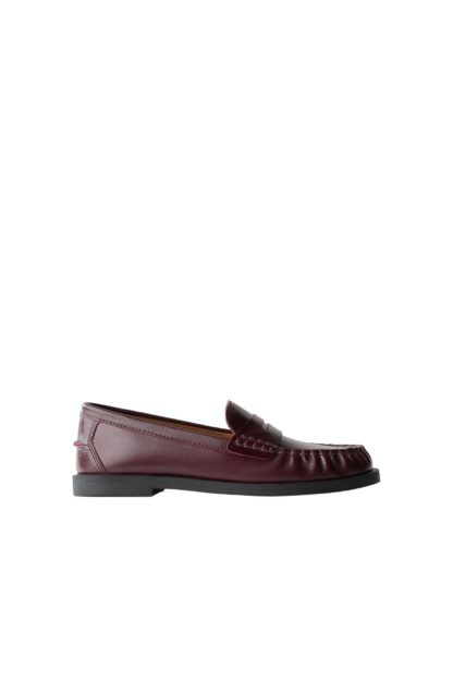 کفش بچگانه زارا - 12594630