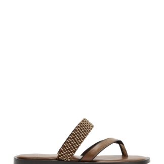 کفش زنانه زارا - 12601810
