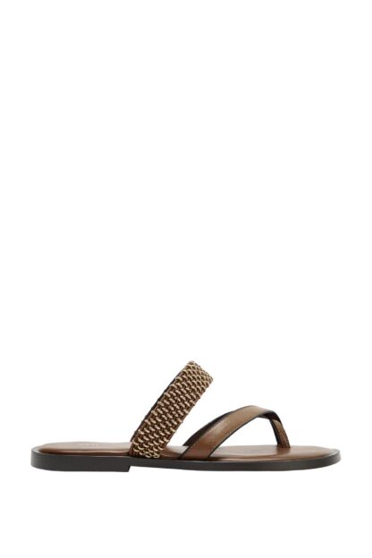 کفش زنانه زارا - 12601810